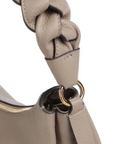 Coccinelle Boheme Small