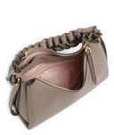 Coccinelle Boheme Small