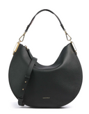 Coccinelle Sunup stor