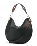Coccinelle Sunup stor