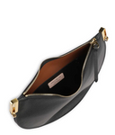 Coccinelle Sunup Medium