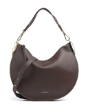 Coccinelle Sunup Medium