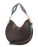 Coccinelle Sunup Medium