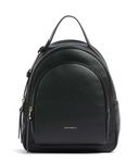 Coccinelle Malory Backpack