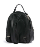 Coccinelle Malory Backpack