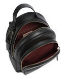 Coccinelle Malory Backpack