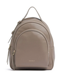 Coccinelle Malory Backpack