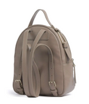 Coccinelle Malory Backpack