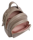 Coccinelle Malory Backpack