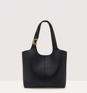 Coccinelle C Easy Large