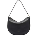 Coccinelle C Easy Medium