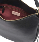 Coccinelle C Easy Medium