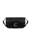 Coccinelle c me