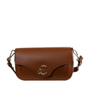Coccinelle C Me