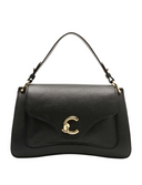 Coccinelle C mig