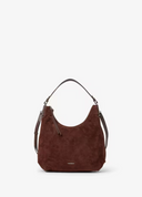 Coccinelle Rebekka Suede