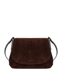 Coccinelle Rebekka Suede