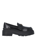 Pinko Mia 24