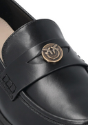 Pinko Mia 24