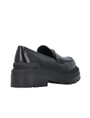 Pinko Mia 24