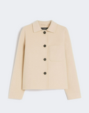 Max Mara Weekend Nordica