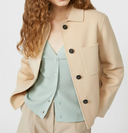 Max Mara Weekend Nordica