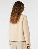 Max Mara Weekend Nordica