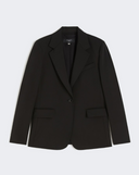 Max Mara Weekend Lamine