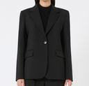 Max Mara Weekend Lamine