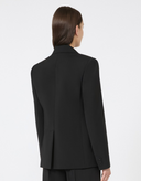 Max Mara Weekend Lamine