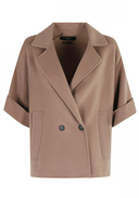 Max Mara Weekend Pera