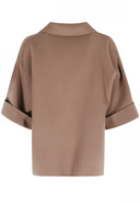 Max Mara Weekend Pera