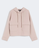 Max Mara Weekend Gary