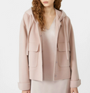 Max Mara Weekend Gary