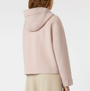 Max Mara Weekend Gary