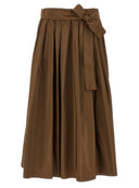 Max Mara Weekend Zarda