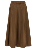 Max Mara Weekend Zarda