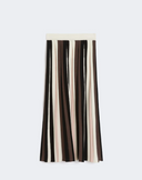 Max Mara Weekend Pleiadi