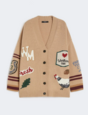 Max Mara Weekend Belgio