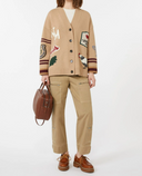Max Mara Weekend Belgio