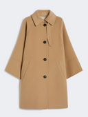 Max Mara Weekend Rufo
