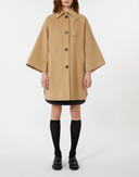 Max Mara Weekend Rufo