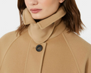 Max Mara Weekend Rufo