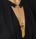 Elisabetta Franchi -krop