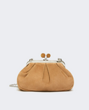 Max Mara Weekend Valois