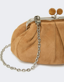 Max Mara Weekend Valois