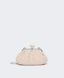 Max Mara Weekend Valois