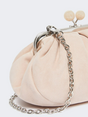 Max Mara Weekend Valois