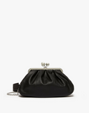 Max Mara Weekend Cubico