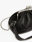 Max Mara Weekend Cubico